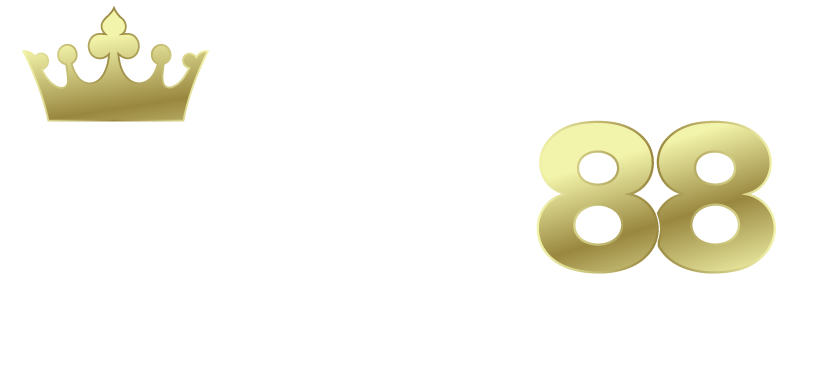 king888.autos